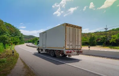 İstanbul Muratpaşa | Bulaşık Makinesi Taşıma