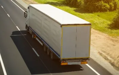 İstanbul Muratpaşa | Parça Eşya Taşıma