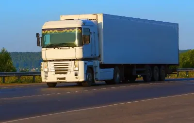 İstanbul Muratpaşa | Öğrenci Eşyası Taşıma